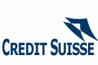 CREDlT SUlSSE: Global Investment Bank and Financial Services